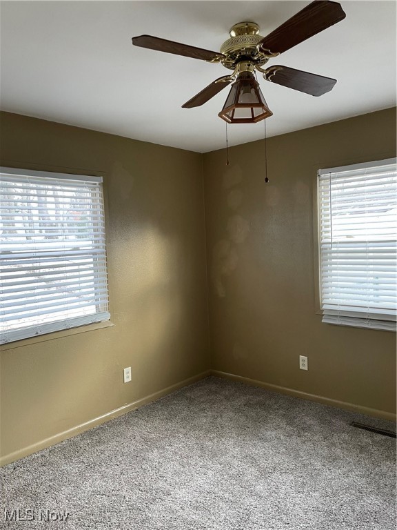 3631 Hiwood Avenue, Stow, Ohio image 14
