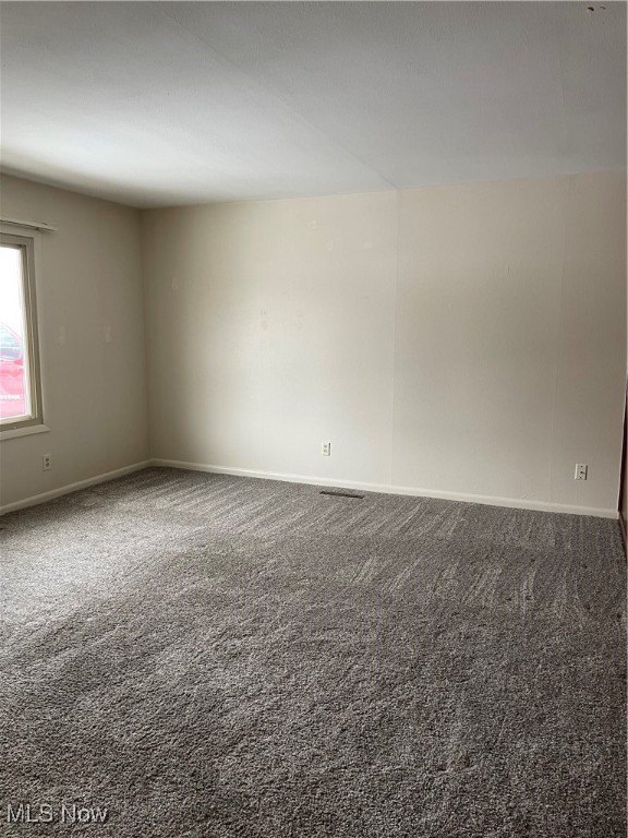 3631 Hiwood Avenue, Stow, Ohio image 7