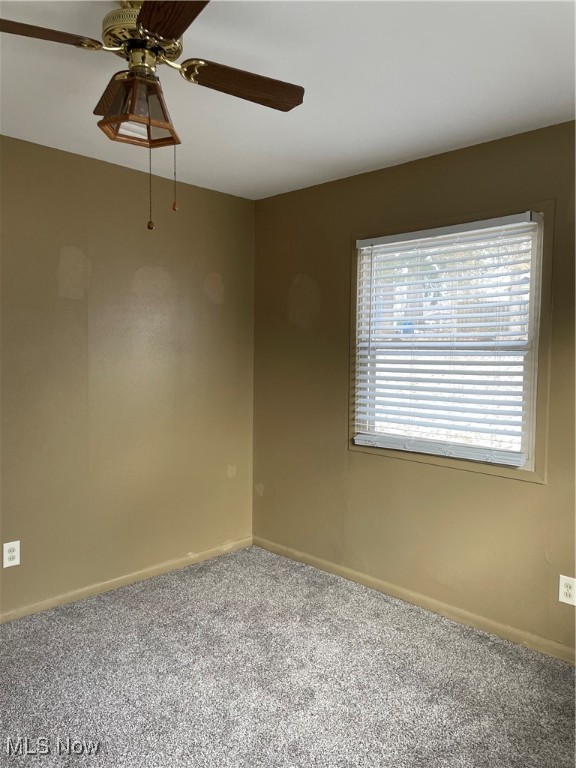 3631 Hiwood Avenue, Stow, Ohio image 13