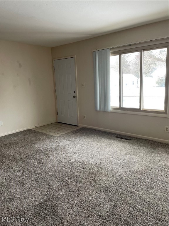 3631 Hiwood Avenue, Stow, Ohio image 6