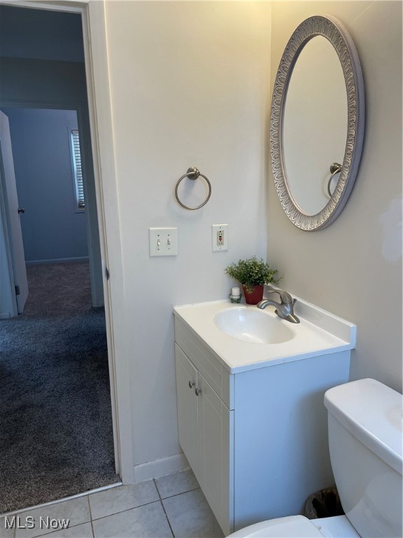3631 Hiwood Avenue, Stow, Ohio image 20