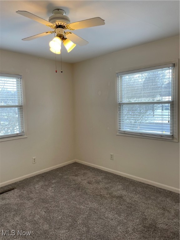 3631 Hiwood Avenue, Stow, Ohio image 17