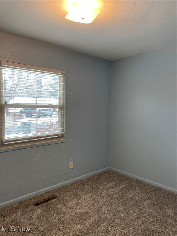 3631 Hiwood Avenue, Stow, Ohio image 15