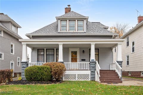 Photo for 1669 Robinwood Avenue