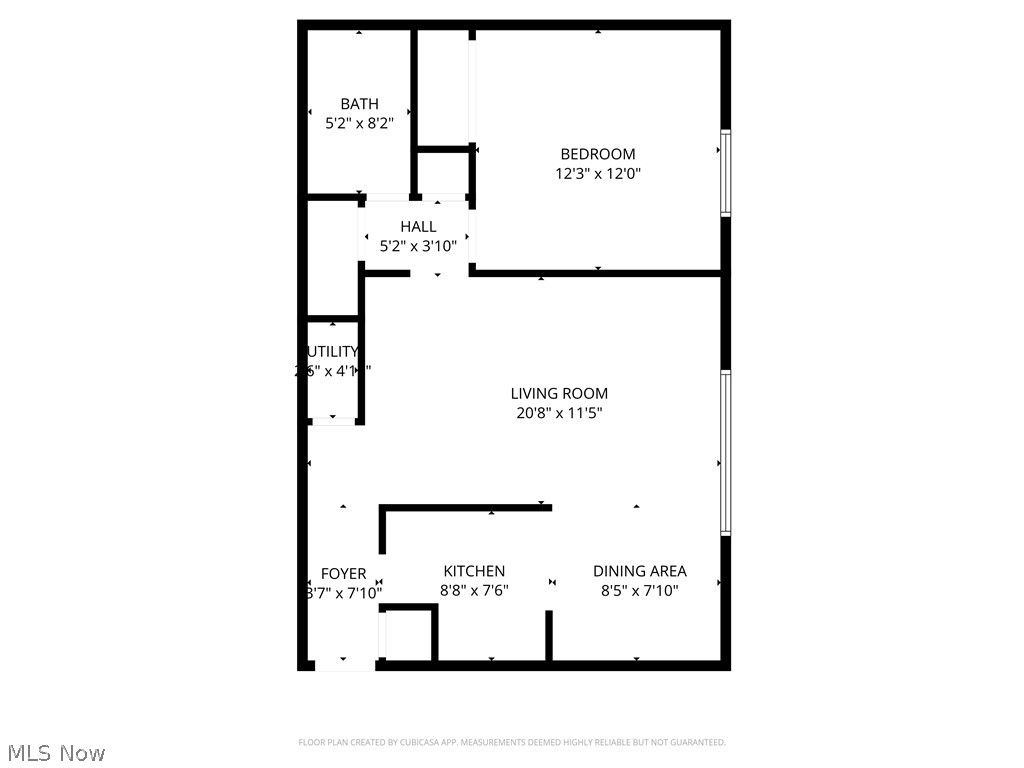 Golden Oaks Condo - Residential