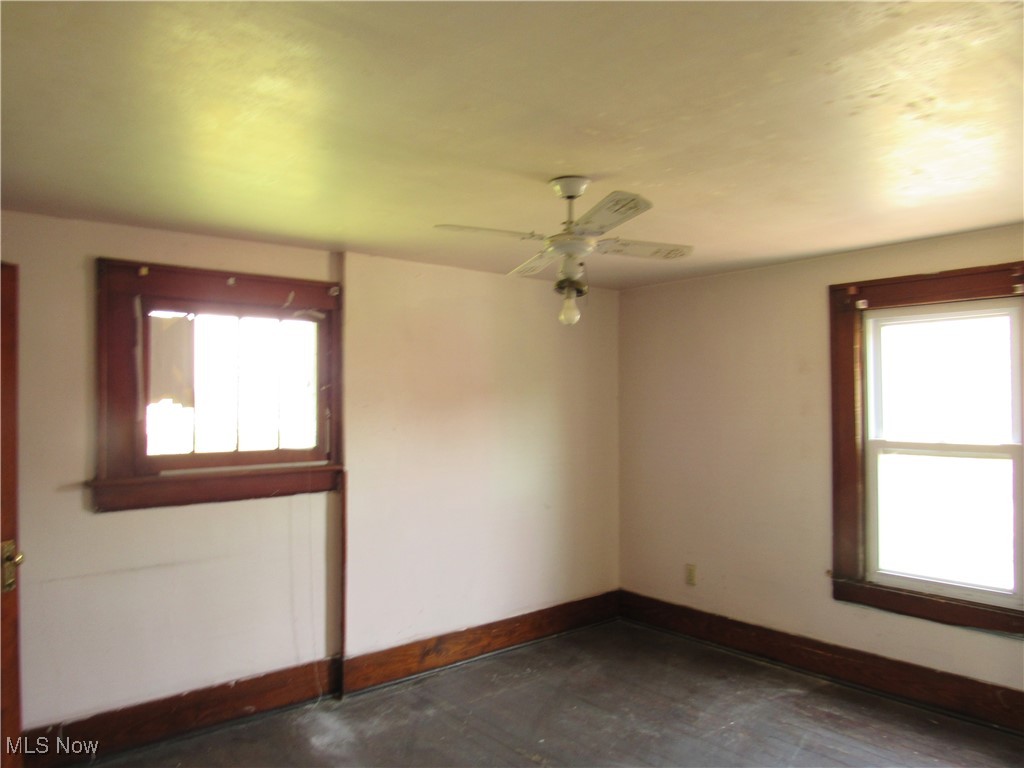 1074 Taylor Street, Akron, Ohio image 21