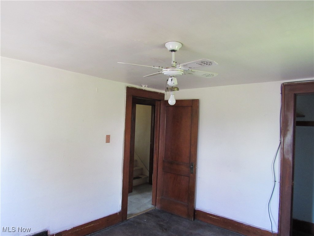 1074 Taylor Street, Akron, Ohio image 23