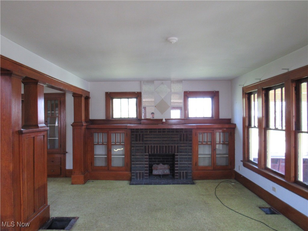 1074 Taylor Street, Akron, Ohio image 3