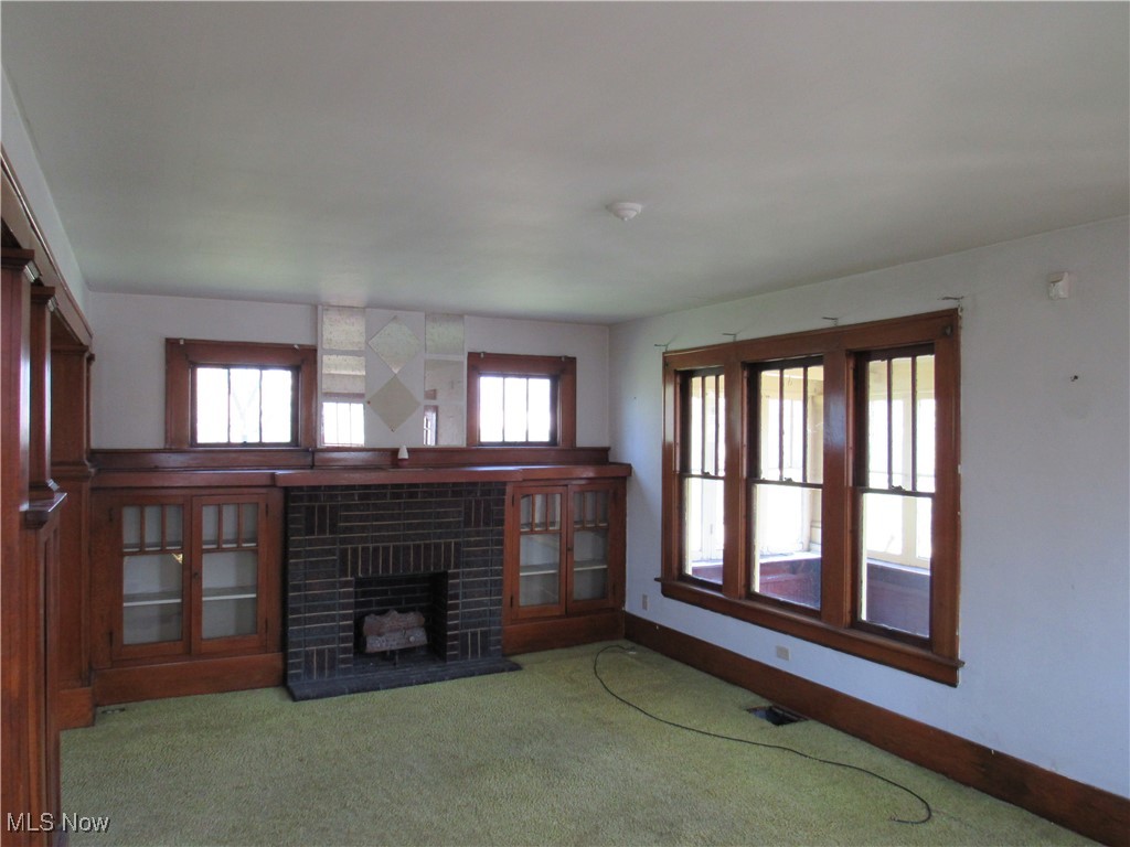 1074 Taylor Street, Akron, Ohio image 11