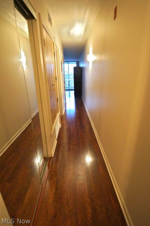 Stonebridge Condos - Residential