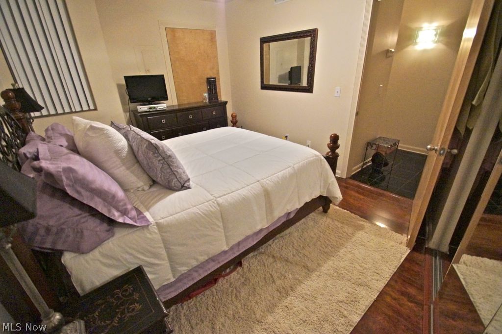 Stonebridge Condos - Residential