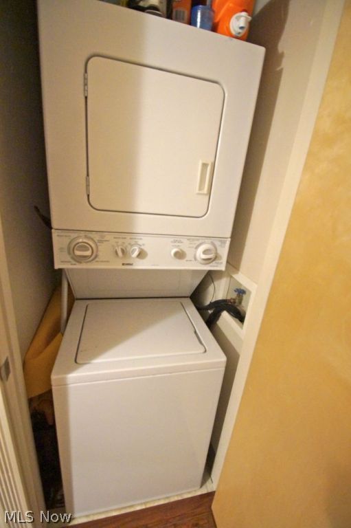 Stonebridge Condos - Residential