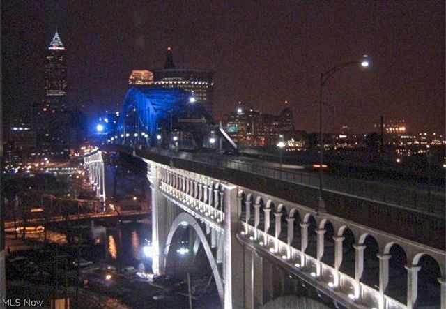 Stonebridge Condos - Residential