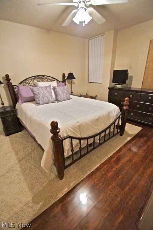 Stonebridge Condos - Residential