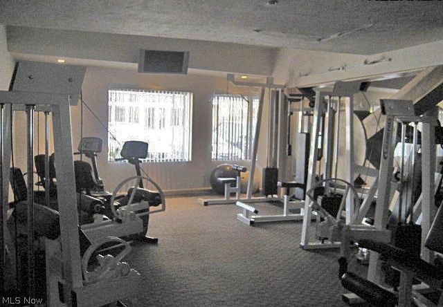 Stonebridge Condos - Residential