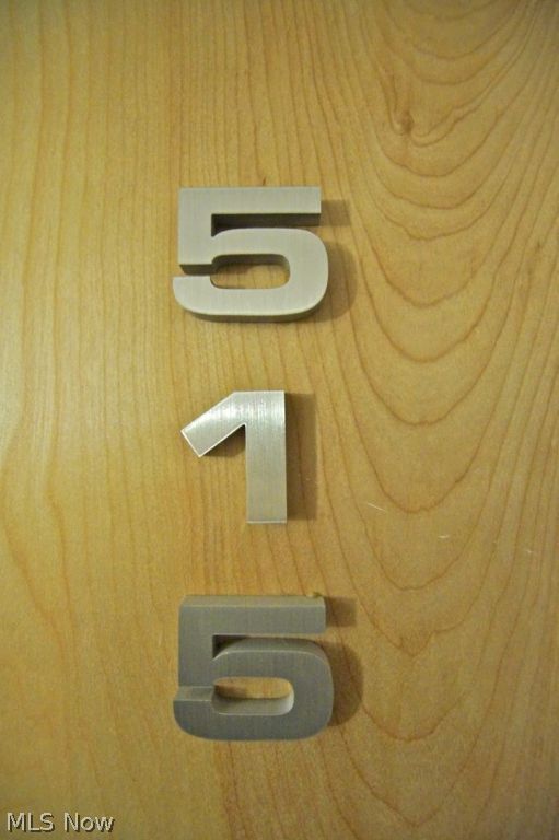 Stonebridge Condos - Residential