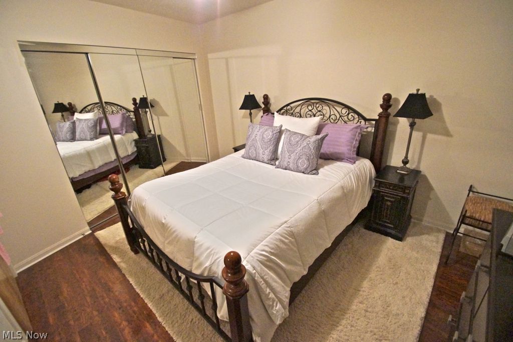 Stonebridge Condos - Residential