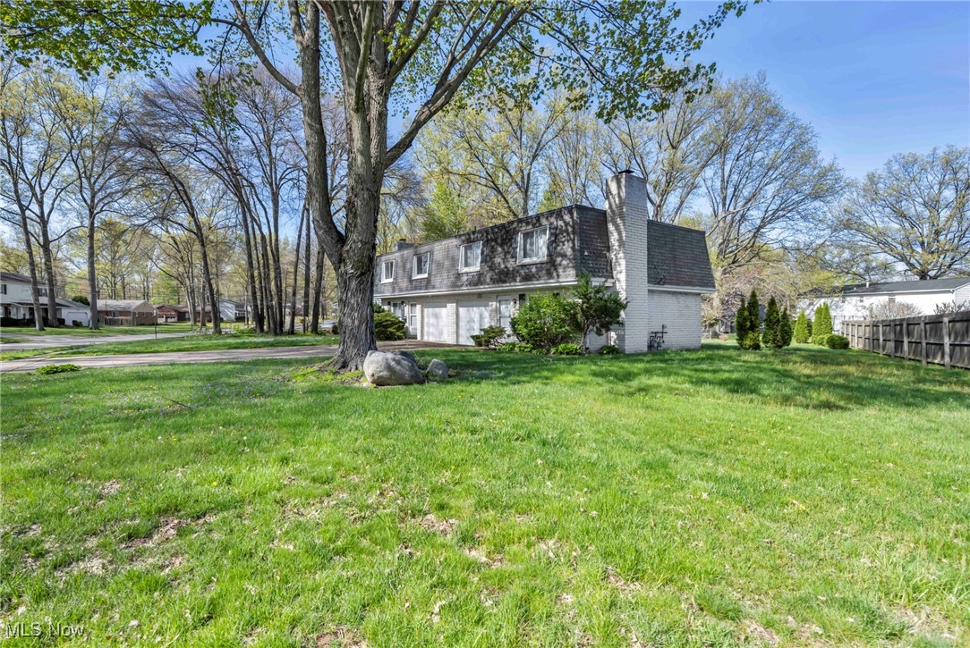 Beckley Homesites - Residential Income