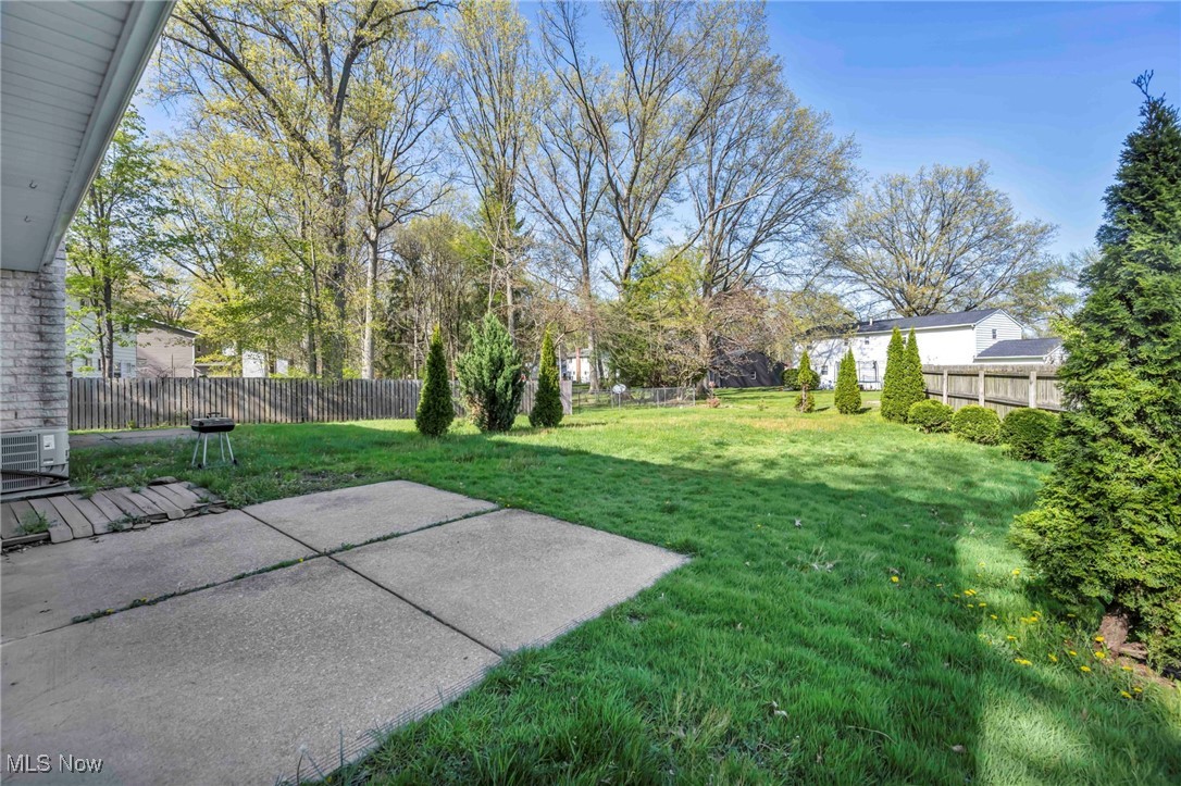 Beckley Homesites - Residential Income