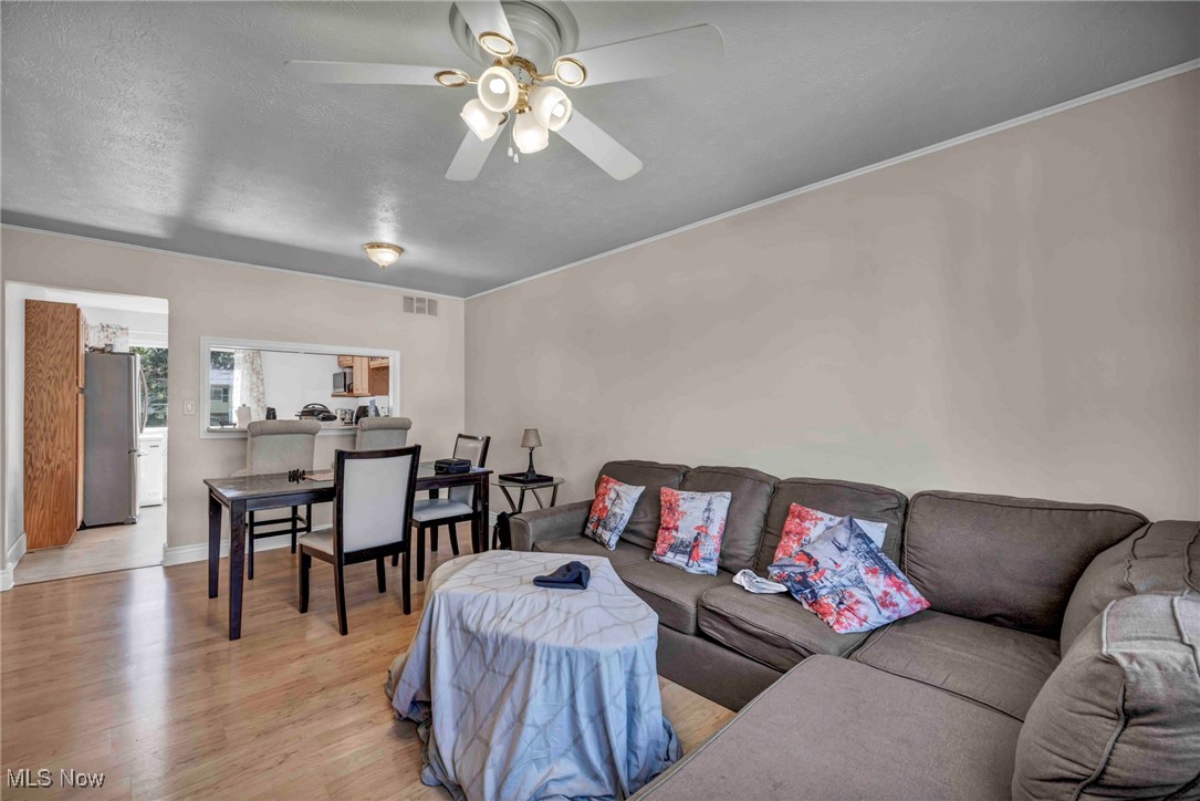 Beckley Homesites - Residential Income