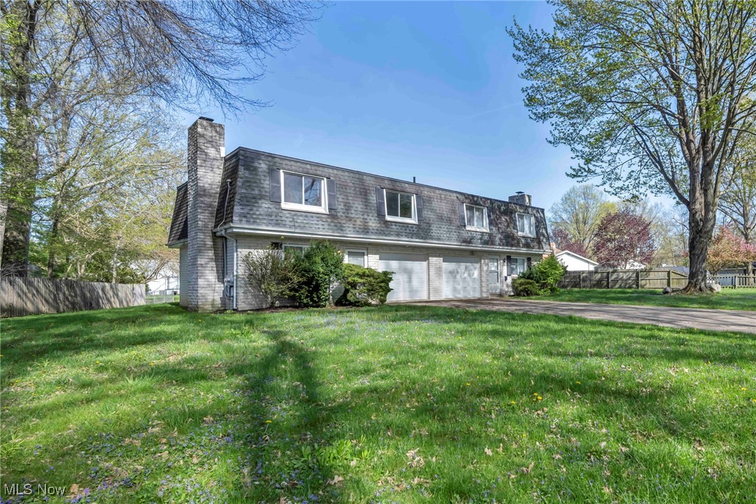 Beckley Homesites - Residential Income