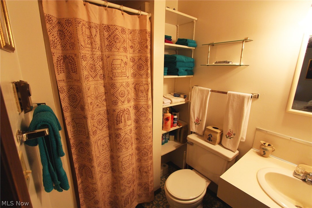 Lafayette 03 - Residential