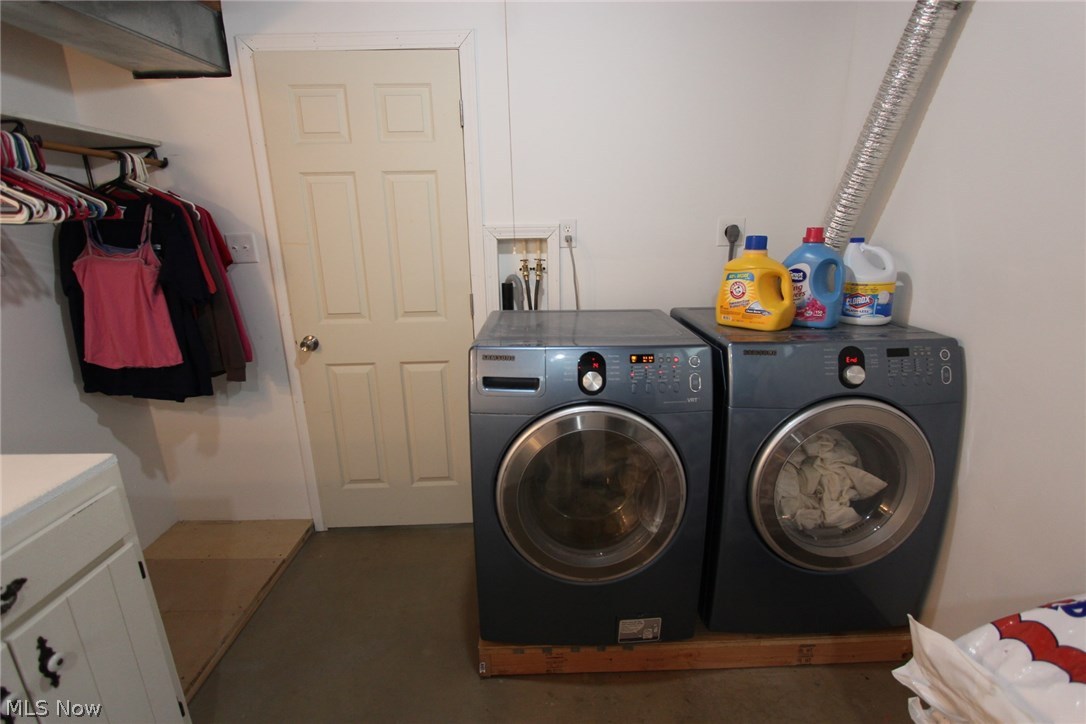 Lafayette 03 - Residential