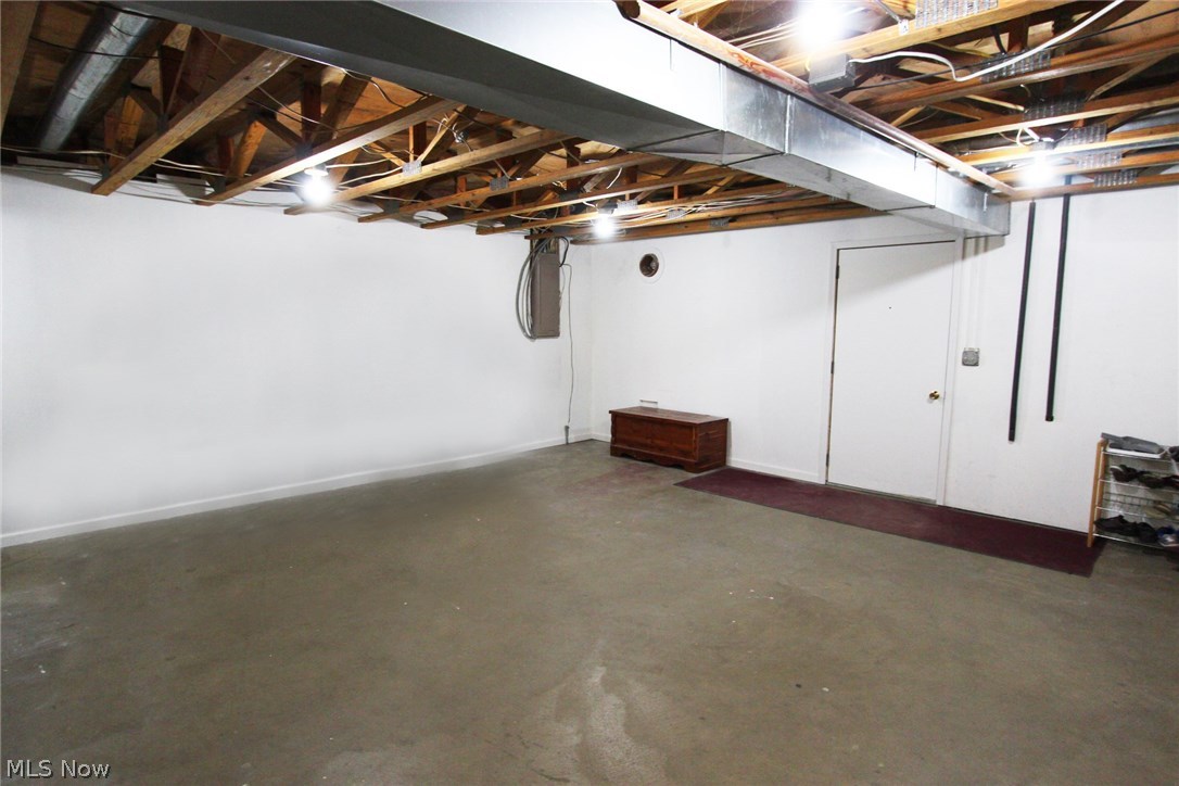 Lafayette 03 - Residential