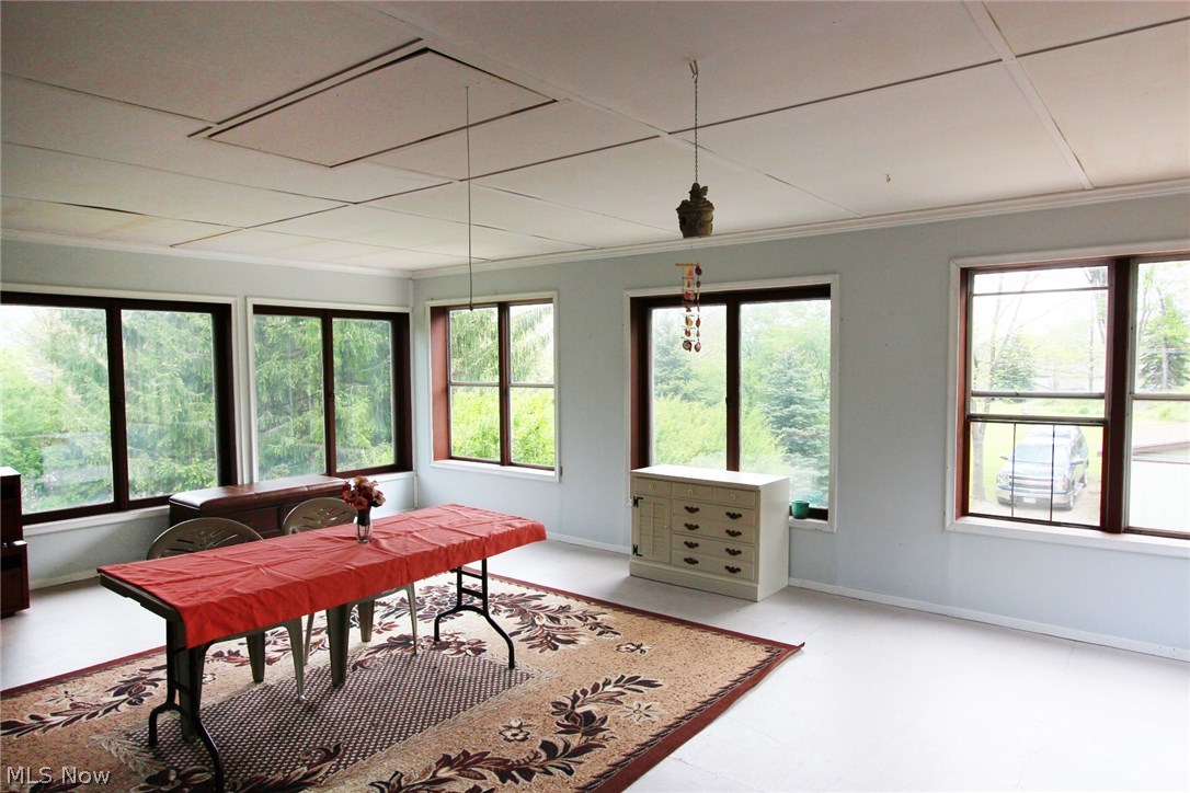 Lafayette 03 - Residential