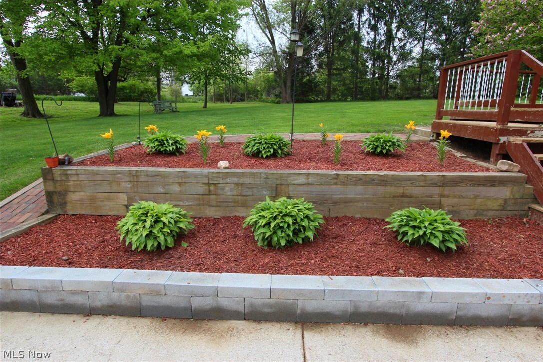 Lafayette 03 - Residential