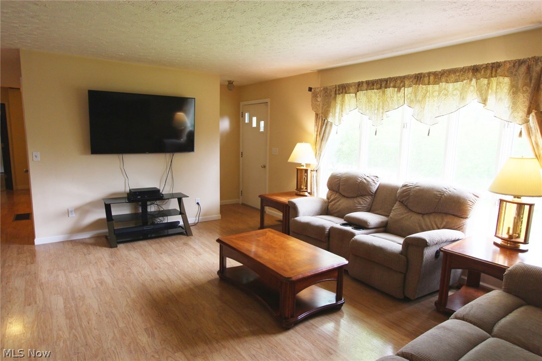 Lafayette 03 - Residential