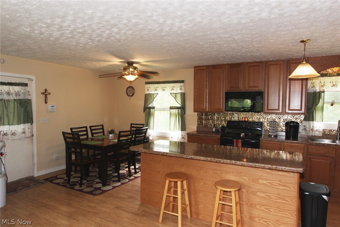 Lafayette 03 - Residential