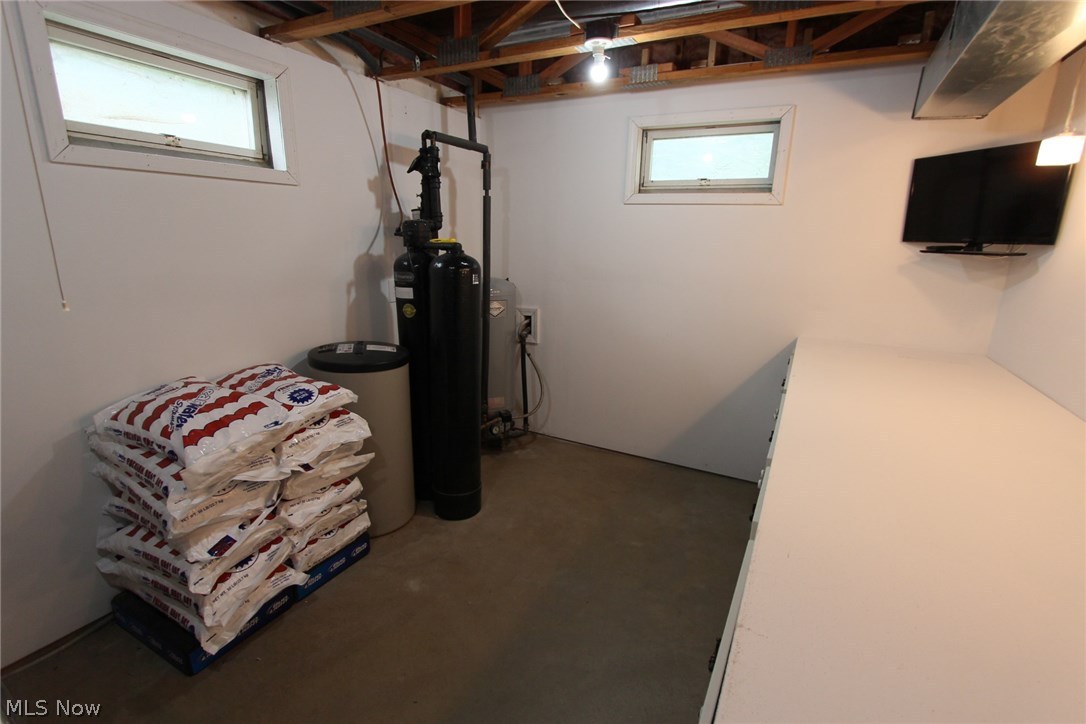 Lafayette 03 - Residential