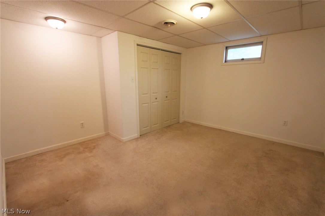 Lafayette 03 - Residential