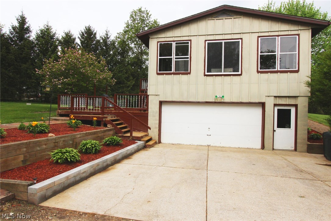 Lafayette 03 - Residential