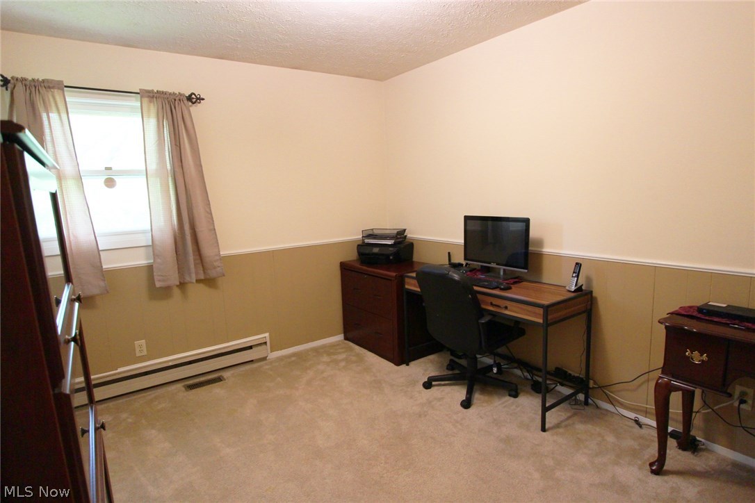 Lafayette 03 - Residential