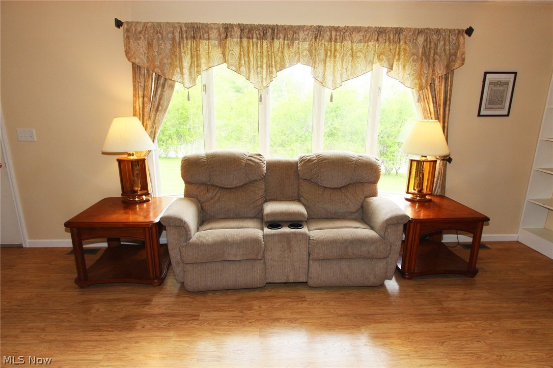 Lafayette 03 - Residential