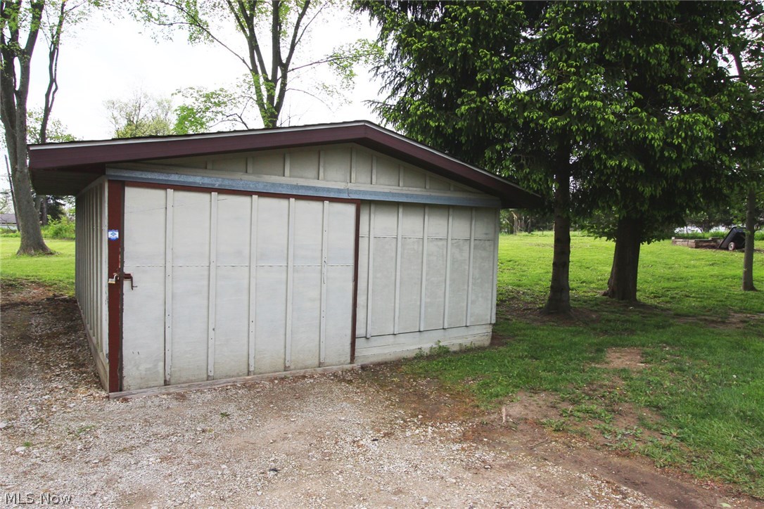 Lafayette 03 - Residential