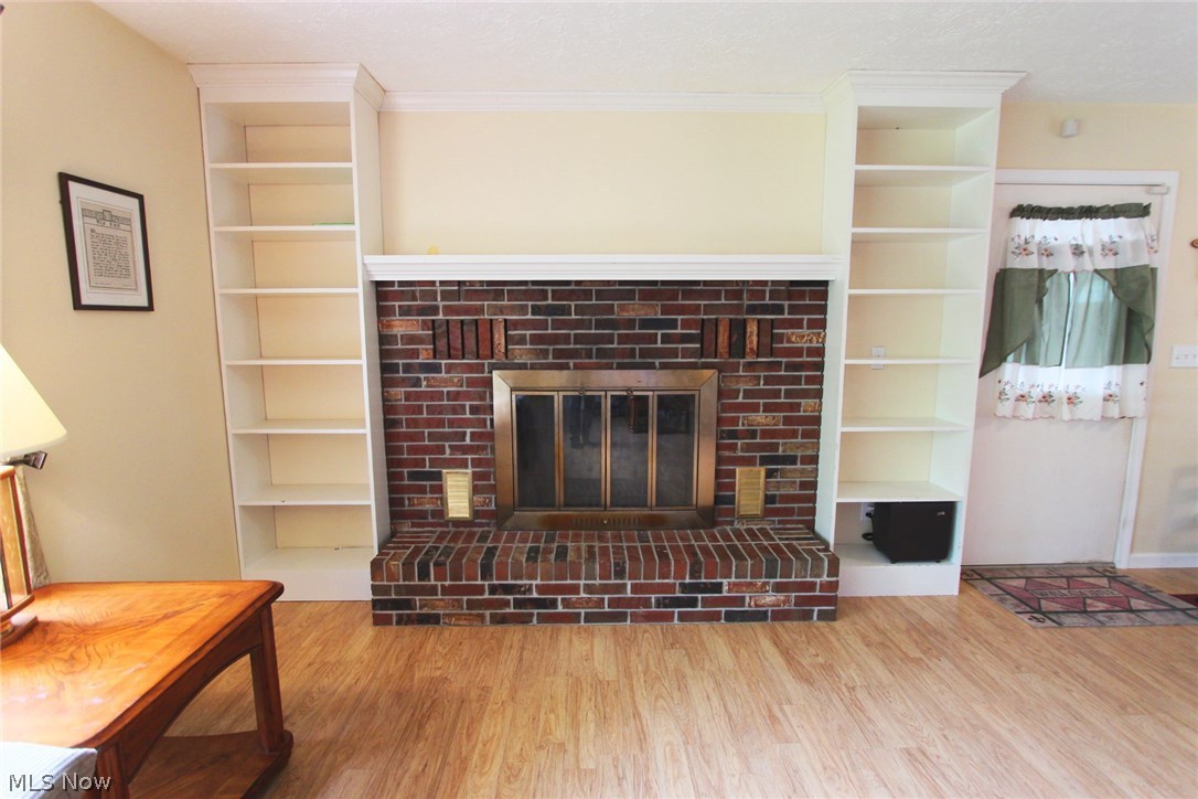 Lafayette 03 - Residential