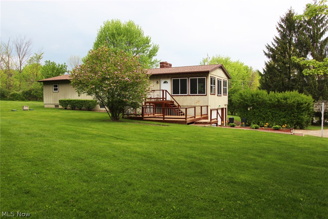 Lafayette 03 - Residential