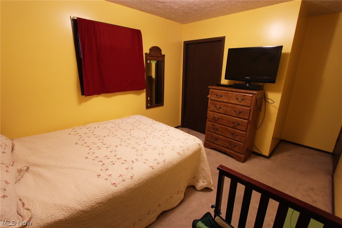 Lafayette 03 - Residential