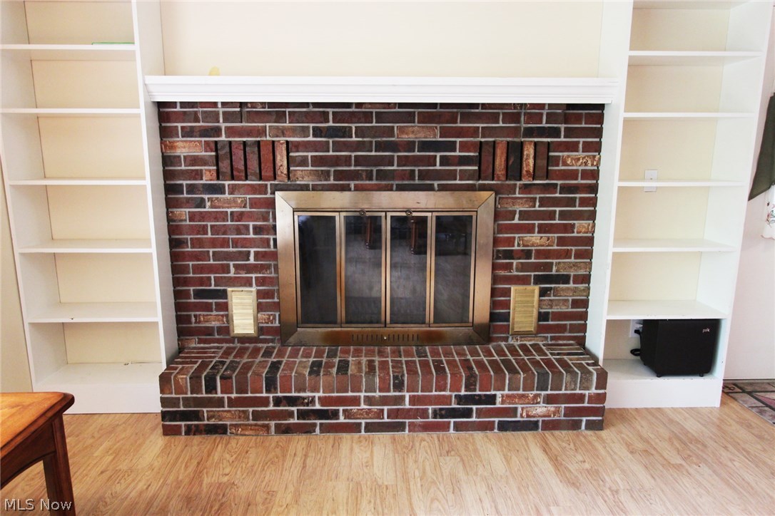 Lafayette 03 - Residential