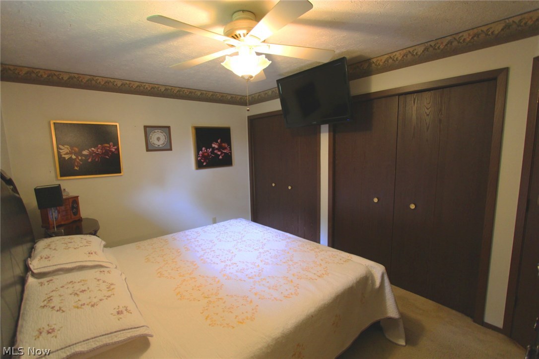 Lafayette 03 - Residential