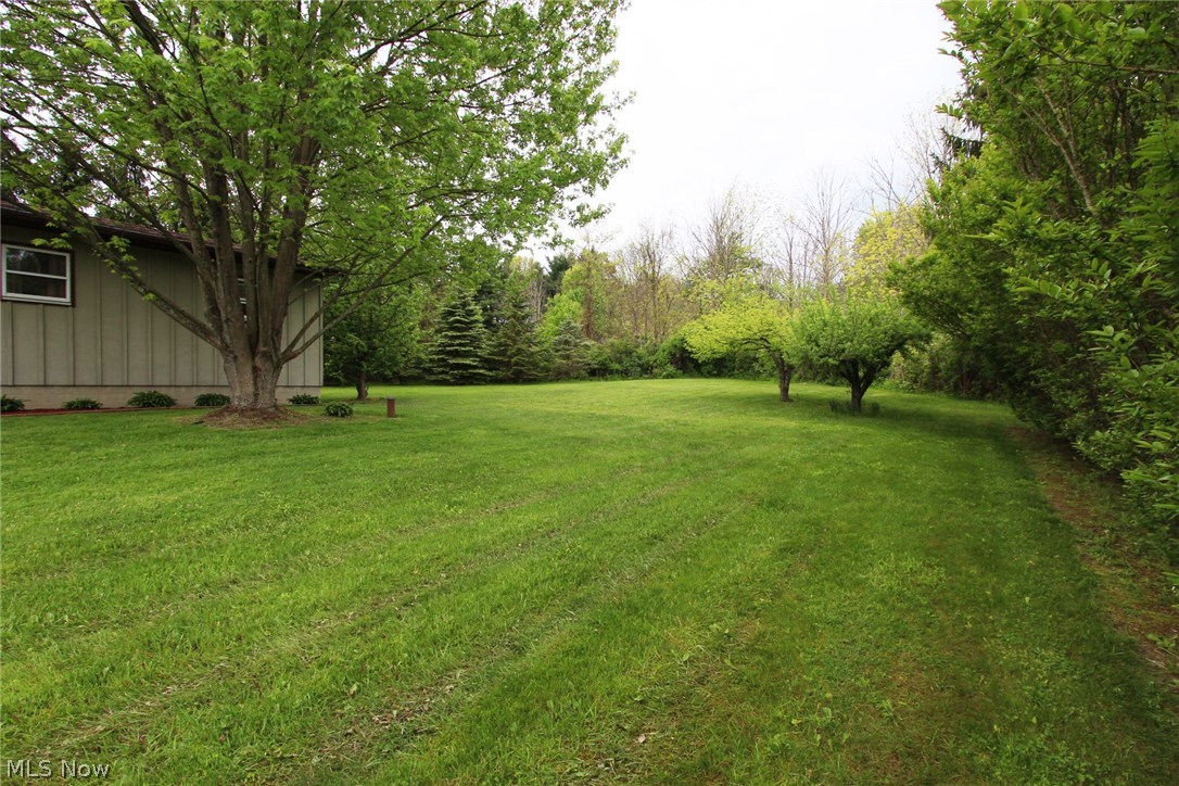 Lafayette 03 - Residential