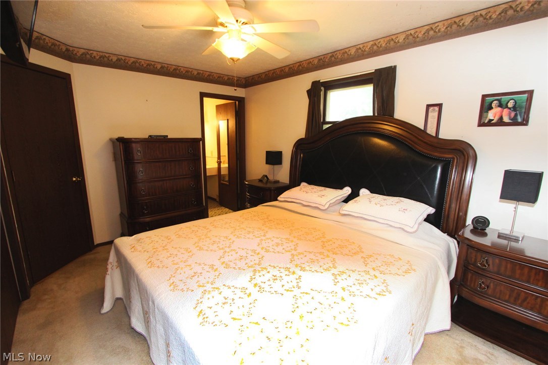 Lafayette 03 - Residential