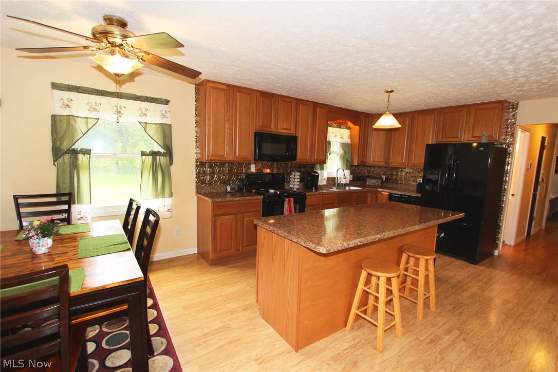 Lafayette 03 - Residential