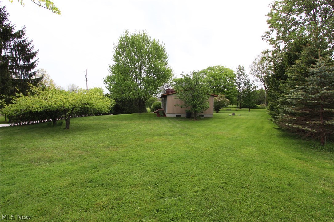 Lafayette 03 - Residential