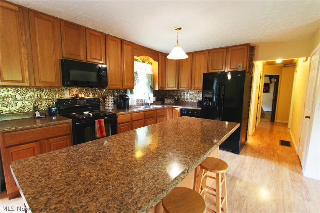 Lafayette 03 - Residential