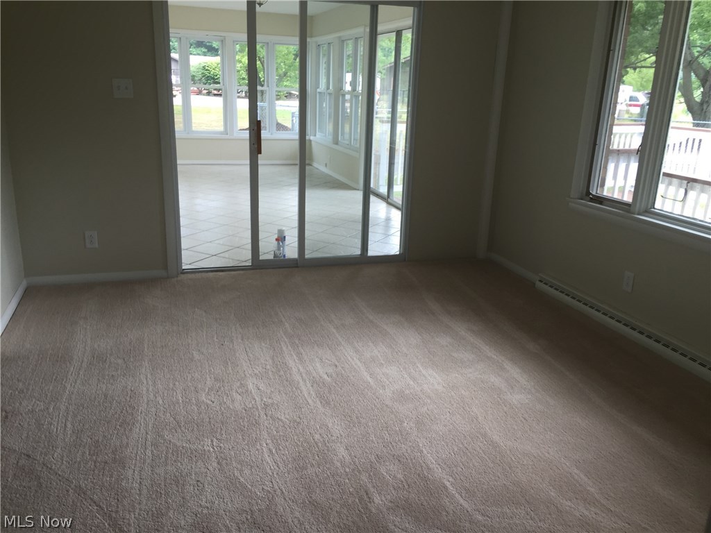 Edinburg - Residential