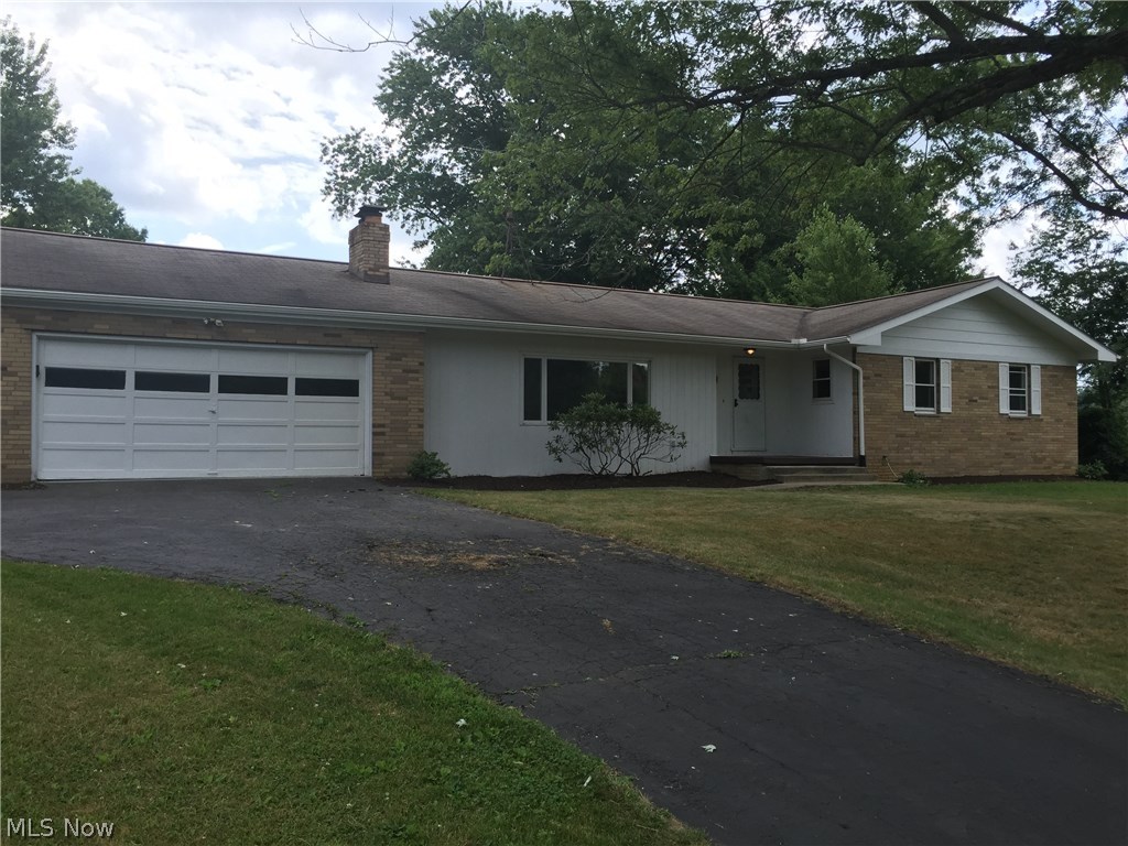 Edinburg - Residential